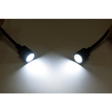 Load image into Gallery viewer, LED Flex Neck Light  L-703  HOZAN
