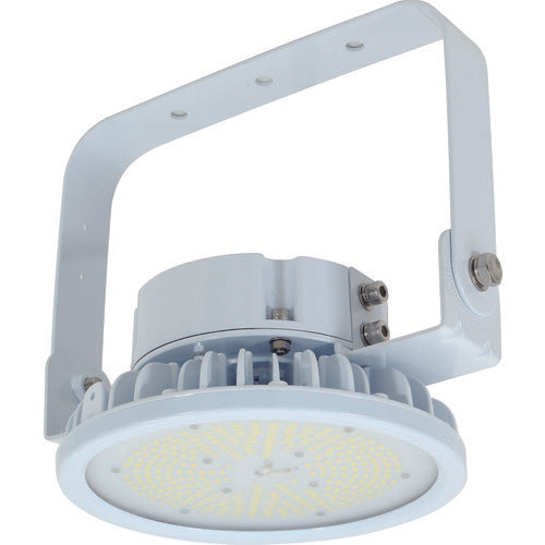 LED Light Hi-Disk  11630 L70B-P-H110-50K  NICHIDO