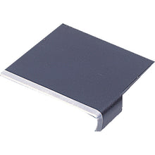 Load image into Gallery viewer, Stripping Tool  L-70  AUTOMACH
