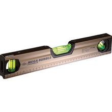 Load image into Gallery viewer, Aluminum Level  L-777 380MM  KOD

