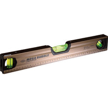 Load image into Gallery viewer, Aluminum Level  L-777 450MM  KOD
