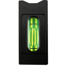 Load image into Gallery viewer, Aluminum Level  L-777 450MM  KOD
