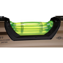 Load image into Gallery viewer, Aluminum Level  L-777 600MM  KOD
