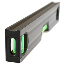 Load image into Gallery viewer, Aluminum Level  L-777 600MM  KOD
