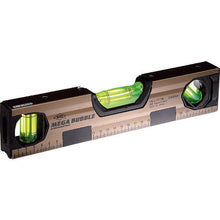Load image into Gallery viewer, Aluminum Level  L-777M 380MM  KOD
