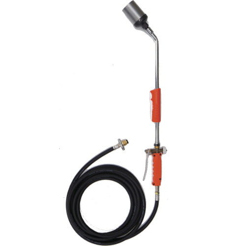 Propane Burner  L-7T-5  Shinfuji