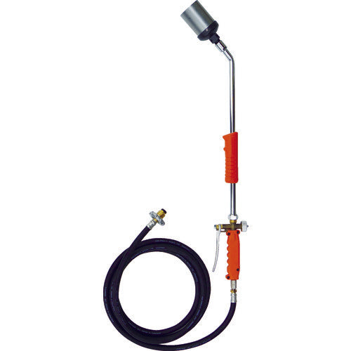 Propane Burner  L-7T  Shinfuji