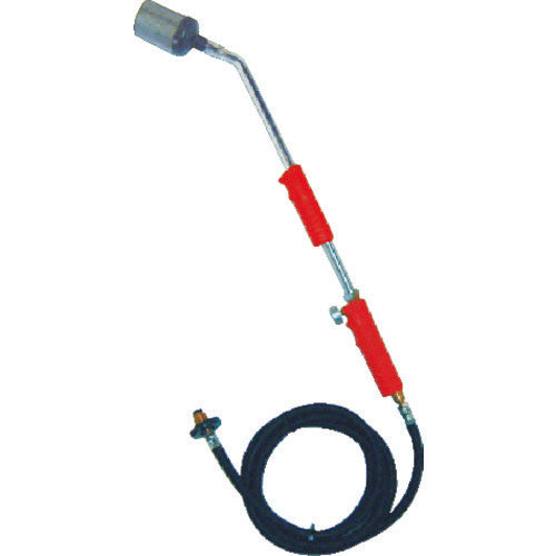 Propane Burner  L-7  Shinfuji