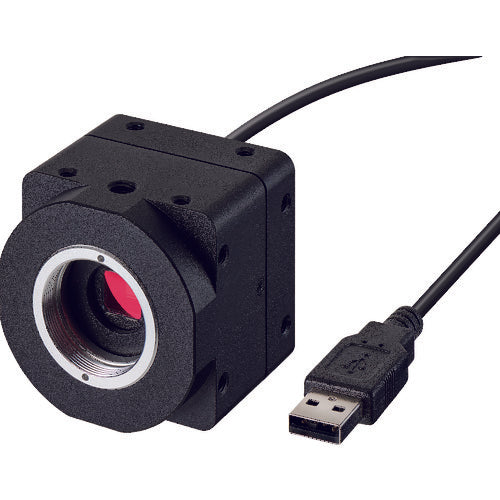 USB Camera  L-836  HOZAN