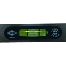 Load image into Gallery viewer, Iron Level  L-880 230MM  KOD
