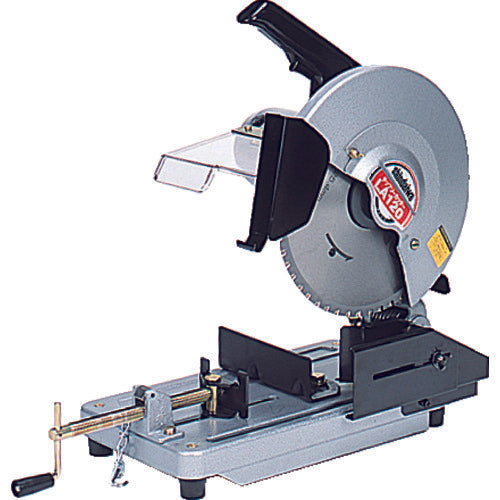 Saw type Cutting Machine  LA120-C  shindaiwa