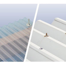 Load image into Gallery viewer, Deep Hole Socket  LA200811  VESSEL
