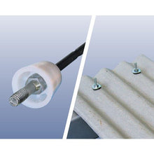 Load image into Gallery viewer, Deep Hole Socket  LA201211  VESSEL
