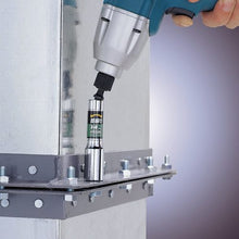 Load image into Gallery viewer, Deep Hole Socket  LA201211  VESSEL
