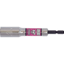 Load image into Gallery viewer, Deep Hole Socket  LA201211  VESSEL
