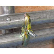 Load image into Gallery viewer, Deep Hole Socket  LA202111  VESSEL
