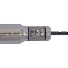 Load image into Gallery viewer, Deep Hole Socket  LA202411  VESSEL
