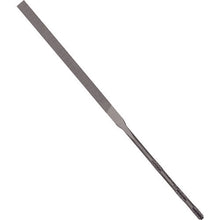 Load image into Gallery viewer, Precision Needle Files  LA2401-160-4  vallorbe
