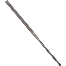 Load image into Gallery viewer, Precision Needle Files  LA2401-200-2  vallorbe
