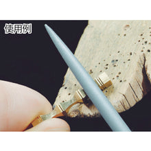 Load image into Gallery viewer, Precision Needle Files  LA2401-200-4  vallorbe
