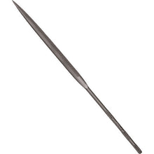 Load image into Gallery viewer, Precision Needle Files  LA2402-180-4  vallorbe
