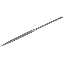 Load image into Gallery viewer, Precision Needle Files  LA2402-200-2  vallorbe
