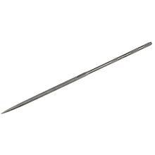 Load image into Gallery viewer, Precision Needle Files  LA2407-160-2  vallorbe
