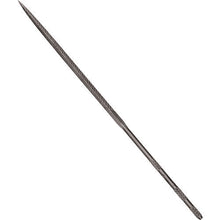 Load image into Gallery viewer, Precision Needle Files  LA2407-160-4  vallorbe
