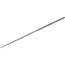 Load image into Gallery viewer, Precision Needle Files  LA2408-140-0  vallorbe
