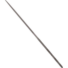 Load image into Gallery viewer, Precision Needle Files  LA2408-140-2  vallorbe
