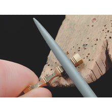 Load image into Gallery viewer, Precision Needle Files  LA2408-200-4  vallorbe
