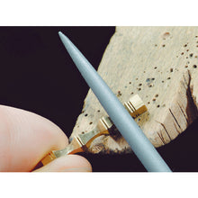 Load image into Gallery viewer, Precision Needle Files  LA2410-140-0  vallorbe

