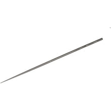 Load image into Gallery viewer, Precision Needle Files  LA2410-180-0  vallorbe

