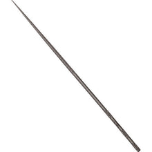 Load image into Gallery viewer, Precision Needle Files  LA2410-200-4  vallorbe
