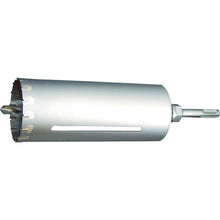 Load image into Gallery viewer, All core Drill L150 Series LA-type(SDSplus)  LA-38-SDS  SANKO
