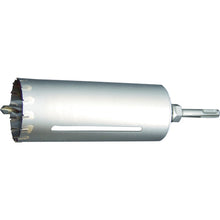 Load image into Gallery viewer, All core Drill L150 Series LA-type(SDSplus)  LA-40-SDS  SANKO
