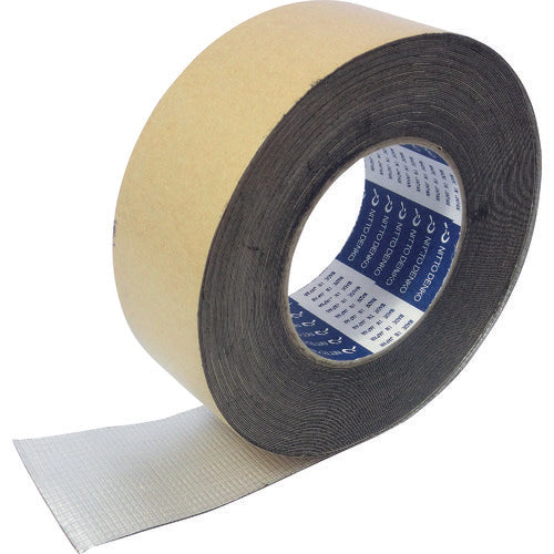 Waterproof Sealing Tape  ?TYAYLA 50X20  NITTO