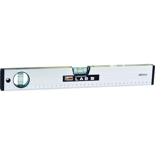 Aluminum Box-Beam Level  LAB-150  TRUSCO