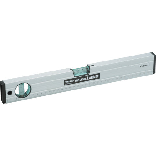 Aluminum Box-Beam Level  LABM-150  TRUSCO