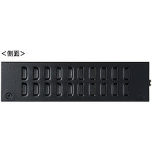 Load image into Gallery viewer, POE Injector  LAN-GIHINJ2  SANWA
