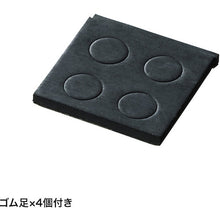 Load image into Gallery viewer, POE Injector  LAN-GIHINJ2  SANWA
