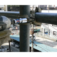 Load image into Gallery viewer, TOBI Socket  LAS20179  VESSEL
