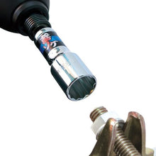 Load image into Gallery viewer, TOBI Socket  LAS20179  VESSEL
