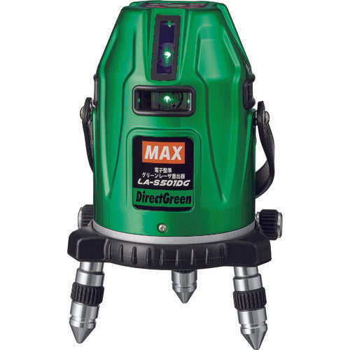 Line Laser  XB91835  MAX