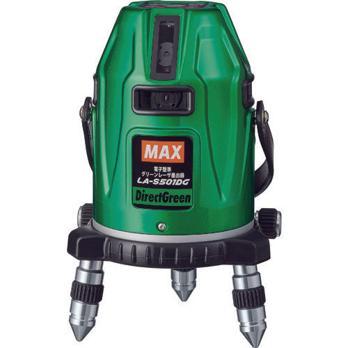 Line Laser  LZ90085  MAX