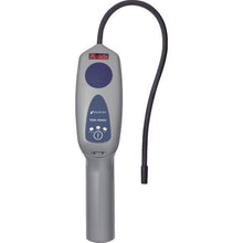 Load image into Gallery viewer, Leak Detector TEK-Mate  LB001  ASADA
