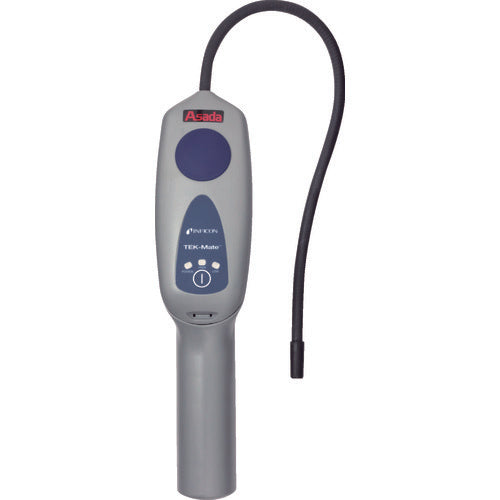 Leak Detector TEK-Mate  LB001  ASADA