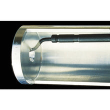 Load image into Gallery viewer, Chamfering &amp; Deburring Set  LB1000  NOGA
