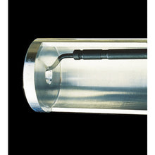 Load image into Gallery viewer, Chamfering &amp; Deburring Set  LB1000  NOGA
