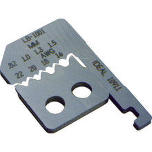 Load image into Gallery viewer, Stripmaster Lite Wire Stripper  LB-1001  IDEAL
